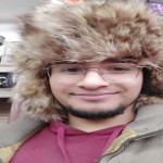 تصویر پروفایل مرتضی