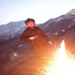 تصویر پروفایل مهدی