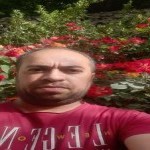 تصویر پروفایل امیر