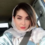 تصویر پروفایل بدون نام