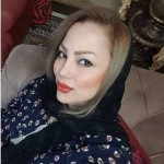 تصویر کاربر با کد 735769