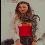 تصویر کاربر با کد 864169