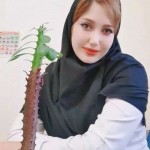 تصویر کاربر با کد 864490
