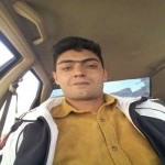 تصویر کاربر با کد 721556