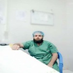 تصویر پروفایل سردارولی