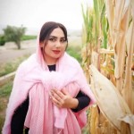 تصویر کاربر با کد 867097