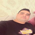 تصویر پروفایل مجید