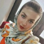 تصویر کاربر با کد 867160