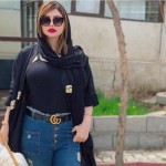 تصویر کاربر با کد 867686