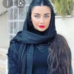 تصویر کاربر با کد 868245