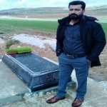 تصویر پروفایل مجتبی فتحی