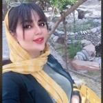 تصویر کاربر با کد 869579