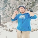 تصویر پروفایل رحمان