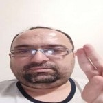 تصویر کاربر با کد 870536