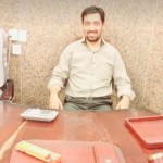 تصویر کاربر با کد 312291