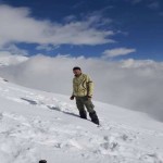 تصویر پروفایل حمید رضا