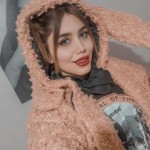 تصویر پروفایل ساناز