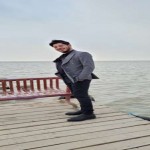 تصویر کاربر با کد 537365