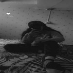 تصویر پروفایل ساغر