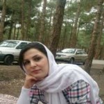 تصویر کاربر با کد 876231
