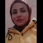 تصویر پروفایل نازی