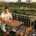 تصویر کاربر با کد 238973