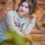 تصویر پروفایل پارمیس