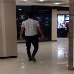 تصویر کاربر با کد 878533