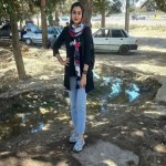 تصویر کاربر با کد 878899