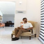 تصویر پروفایل ارشیا