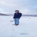 تصویر کاربر با کد 872179