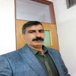 تصویر کاربر با کد 517442