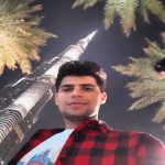 تصویر کاربر با کد 870974