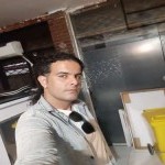تصویر پروفایل مسعود