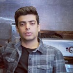 تصویر کاربر با کد 881451