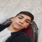 تصویر پروفایل امیر حسام