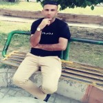 تصویر کاربر با کد 256338