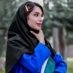 تصویر کاربر با کد 884103