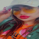 تصویر کاربر با کد 340036