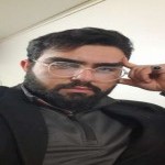 تصویر پروفایل حسن