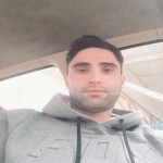 تصویر پروفایل بدون نام
