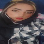 تصویر کاربر با کد 797188