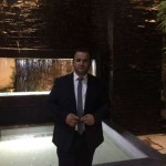 تصویر پروفایل سعید