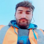 تصویر کاربر با کد 886125