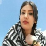 تصویر کاربر با کد 886373