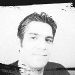 تصویر پروفایل جلیل