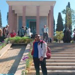 تصویر پروفایل مجتبی