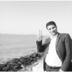 تصویر کاربر با کد 886852