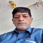تصویر پروفایل محسن