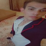 تصویر کاربر با کد 887414